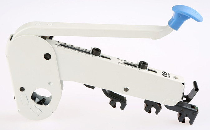 YX38-152-750樓承板