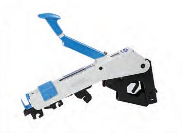 YX76-313-940樓承板