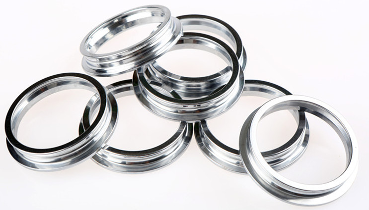 YX50-185-740樓承板